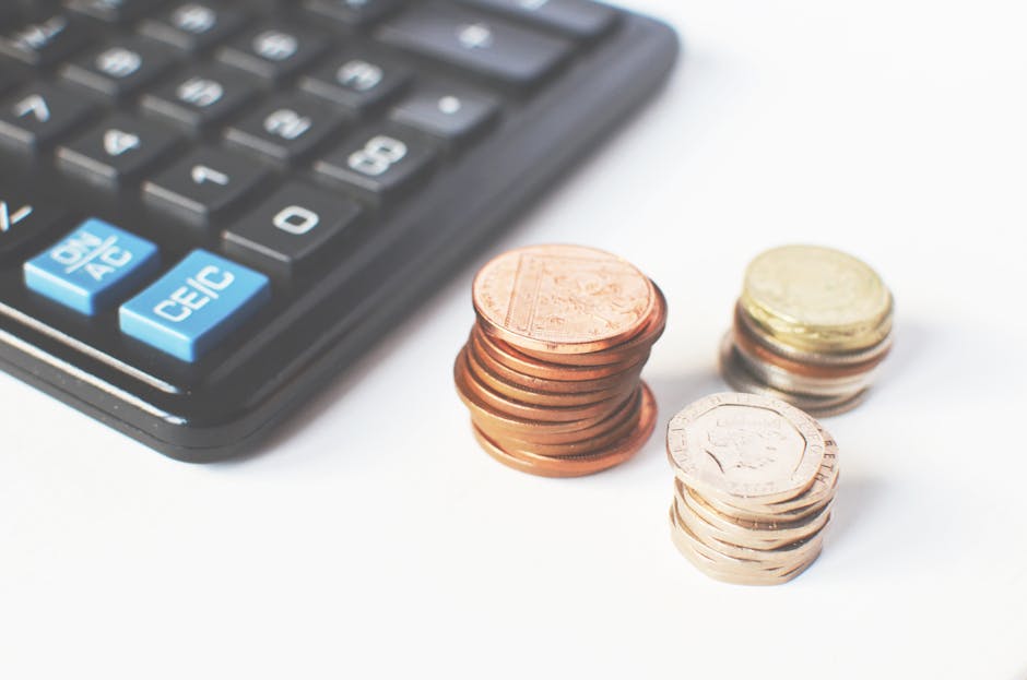 https://rubbishclearanceroehampton.com/blog/prices-for-rubbish-clearance-roehampton-real-cost-guide/
